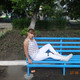 ангелина, 30