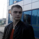 Александр, 35 (3 фото, 0 видео)