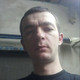 STANISLAV, 41 (1 , 0 )