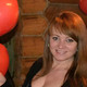 Оксана, 42 (1 фото, 0 видео)