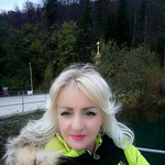 Лариса, 57