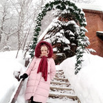 Лариса, 57