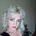 Лариса, 57