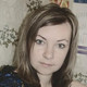 Валентина, 34