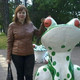 Oxana, 45 (1 , 0 )