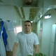 АЛЕКСЕЙ, 45