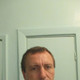 , 52