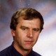 Dragan, 68 (2 , 0 )