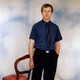 Dragan, 68