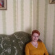 Ирина, 54