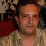 dimitar, 54 (2 , 0 )