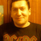 andrey, 48 (1 , 0 )