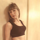 ирина, 50