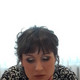 ирина, 50