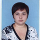 Светлана, 46 (1 фото, 0 видео)