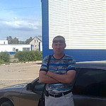 Dima, 53 (2 , 0 )