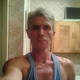 VITALIY, 49