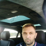 , 41
