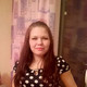мария, 33
