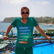 дима, 53 (1 фото, 0 видео)