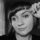 Любовь, 43