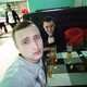 Сергей, 28