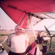 Александр Степанов, 70