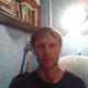 , 42 (1 , 0 )
