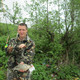 Сергей, 39
