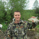 Сергей, 39