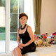 tatjana, 56