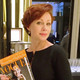 tatjana, 56