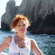 tatjana, 56