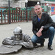 Андрей, 42