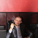Андрей, 42