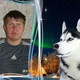 Алексей Пшеничников, 34