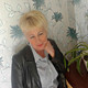 MILANA, 62 (1 , 0 )