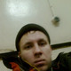 Константин, 37