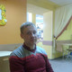 Константин, 37