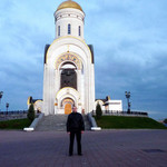 Игорь, 55