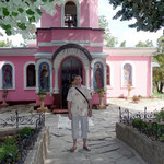 Игорь, 55