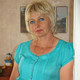 Татьяна, 61