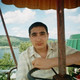 Arsen, 36 (1 фото, 0 видео)