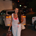 галина, 58