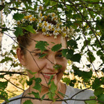 галина, 58