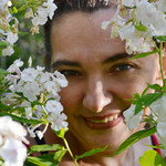 галина, 58