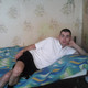 Дрюнин Игорь, 36