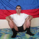 Дрюнин Игорь, 36