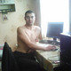 Дрюнин Игорь, 36