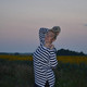 Наталья, 34